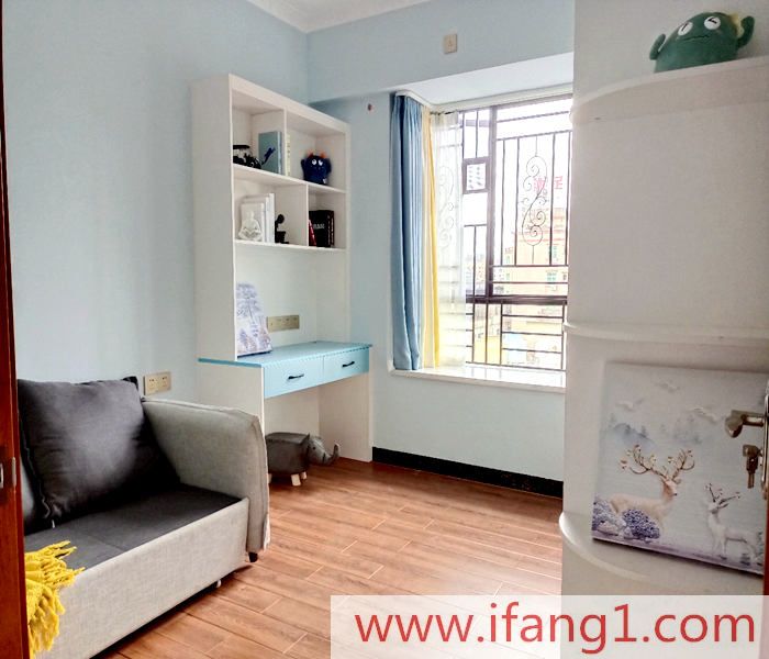 寮步小產(chǎn)權(quán)房價(jià)格