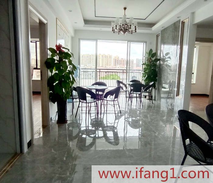 寮步小產(chǎn)權(quán)房價(jià)格