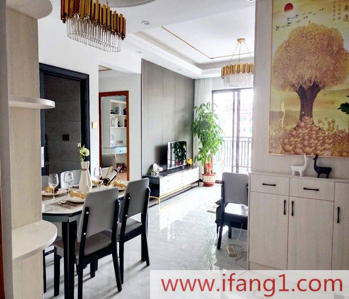 寮步小產(chǎn)權(quán)房價(jià)格