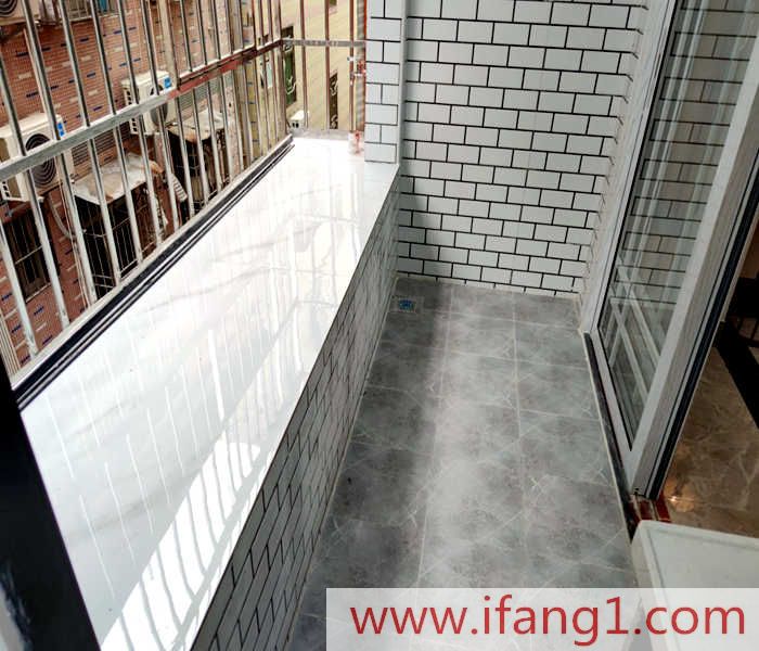 <a href=/longhua/ target=_blank class=infotextkey>墩背小產權房房屋信息</a>