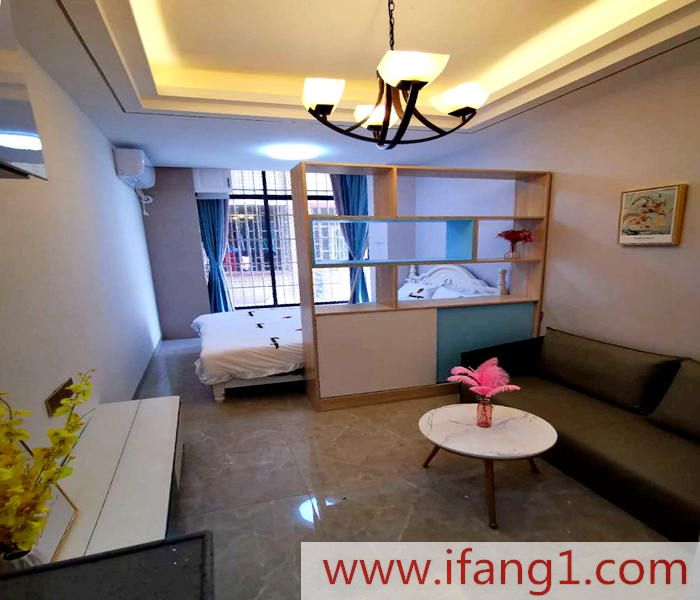 龍華小產(chǎn)權新樓盤