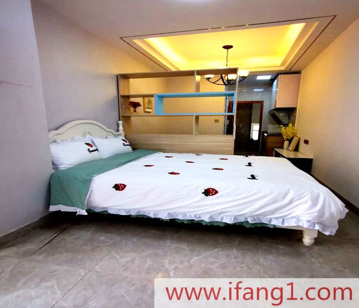 龍華小產(chǎn)權新樓盤