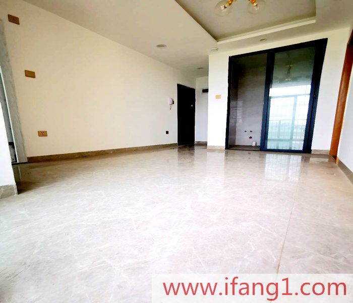 龍華小產(chǎn)權新樓盤