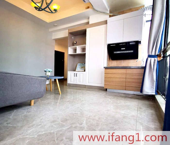 龍華小產(chǎn)權新樓盤