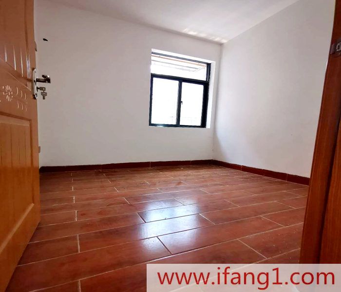 龍華小產(chǎn)權新樓盤