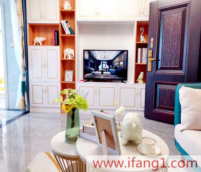 <a href=/xixiang/ target=_blank class=infotextkey>黃麻布小產(chǎn)權(quán)房源</a>