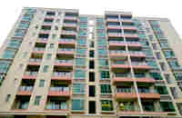 虎門小產權房交易網-濱海灣悅海城