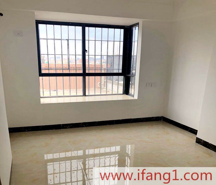 <a href=/dongkeng/ target=_blank class=infotextkey>東坑小產權房出售信息</a>