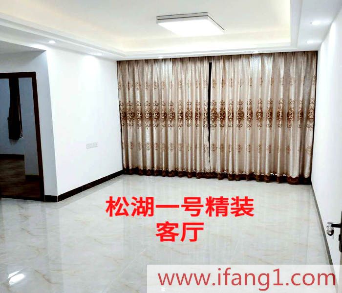 <a href=/dongkeng/ target=_blank class=infotextkey>東坑小產權房出售信息</a>
