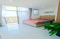 「常平小產權房出售」：嘉年華