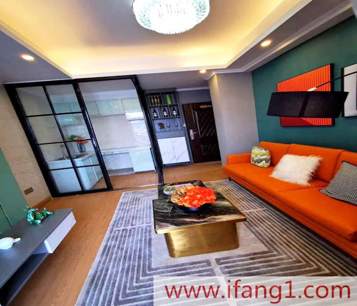 <a href=/longhua/ target=_blank class=infotextkey>大浪小產權房新樓盤房價</a>