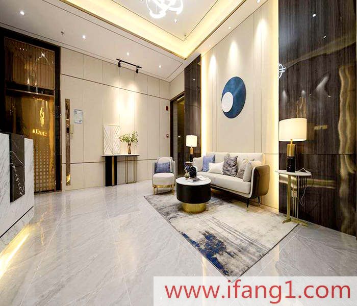 <a href=/gongming/ target=_blank class=infotextkey>公明小產權房買賣</a>