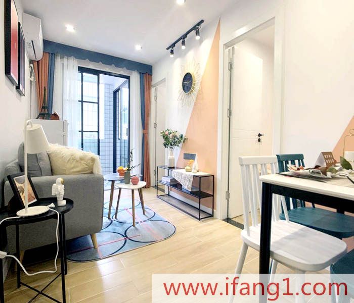 <a href=/longhua/ target=_blank class=infotextkey>龍華小產權房出售網</a>