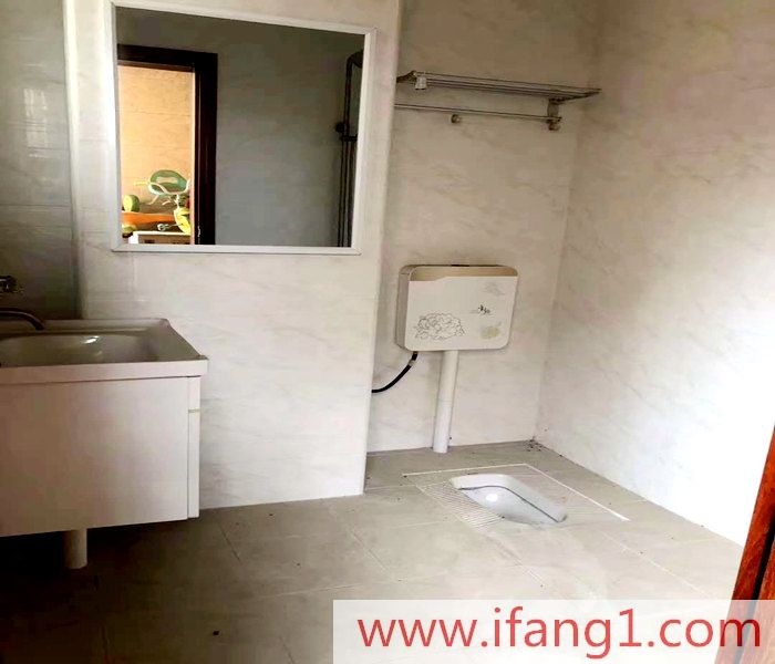 <a href=/hengli/ target=_blank class=infotextkey>橫瀝小產(chǎn)權(quán)房價格</a>