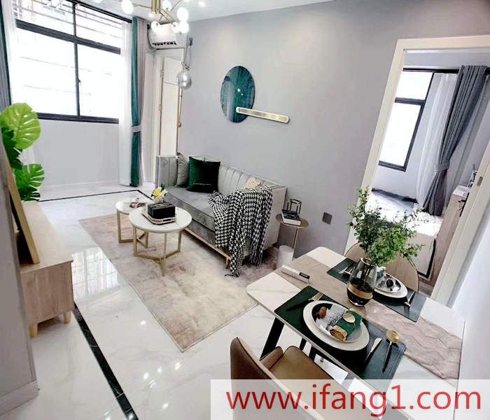 <a href=/gongming/ target=_blank class=infotextkey>公明小產(chǎn)權(quán)新樓盤</a>