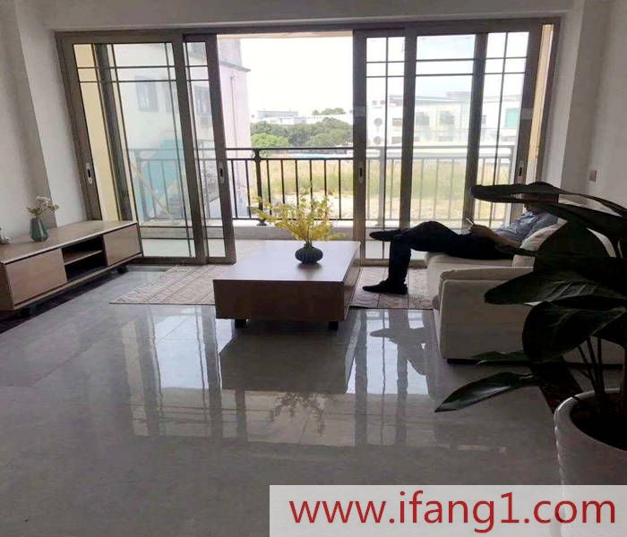 <a href=/hengli/ target=_blank class=infotextkey>橫瀝小產(chǎn)權(quán)房價格</a>