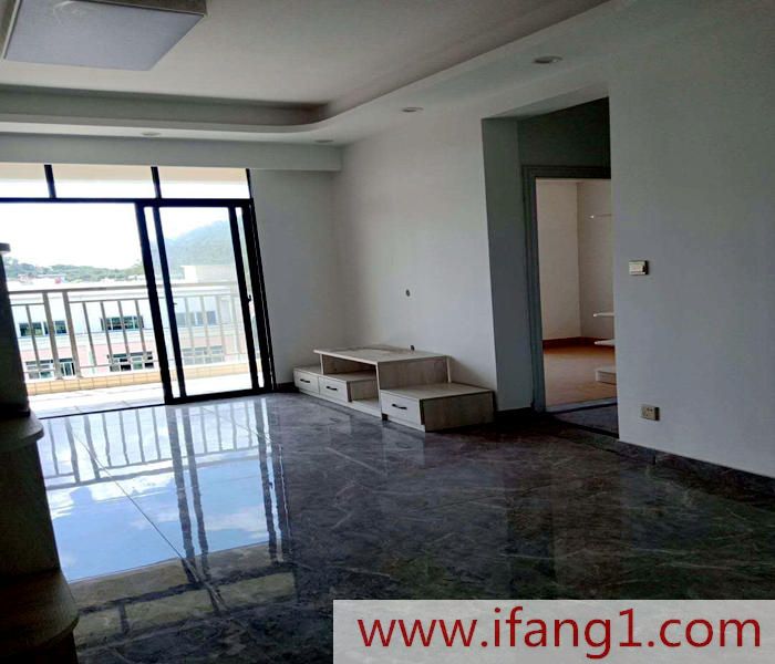 東城小產權信息網