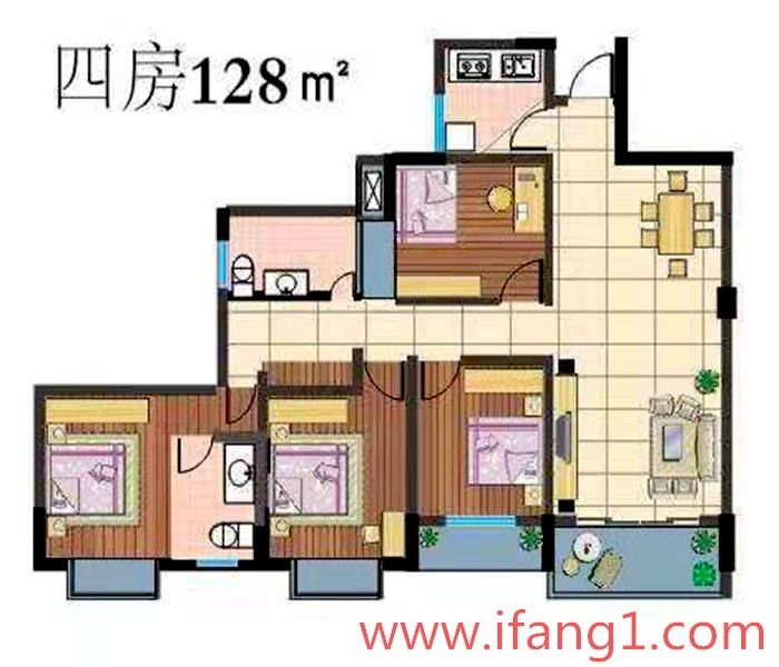 東城小產權信息網