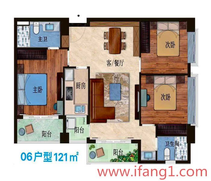 厚街小產(chǎn)權(quán)房最新出售樓盤(pán)屋