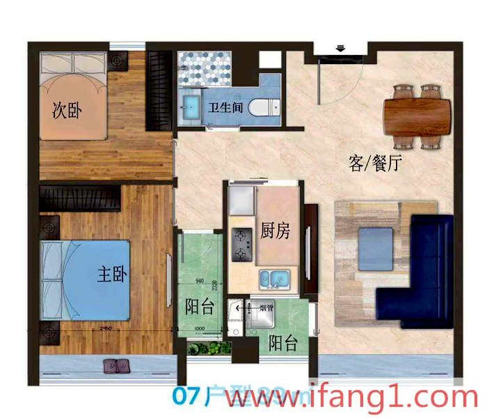 厚街小產(chǎn)權(quán)房最新出售樓盤(pán)屋