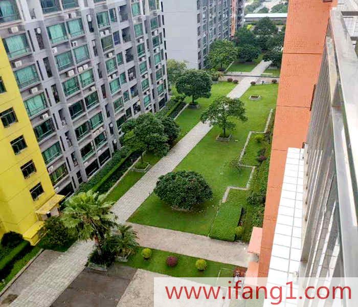 厚街小產(chǎn)權(quán)房最新出售樓盤(pán)屋