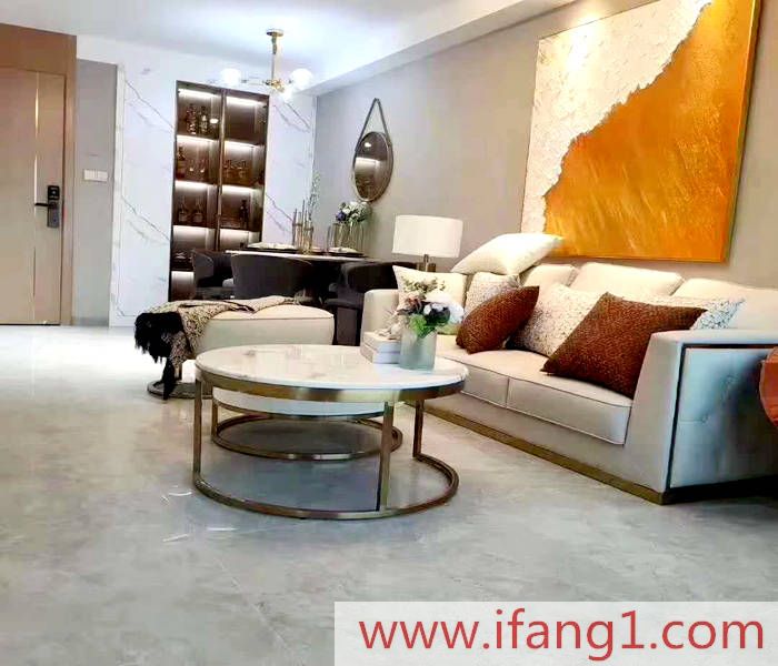 厚街小產(chǎn)權(quán)房最新出售樓盤(pán)屋