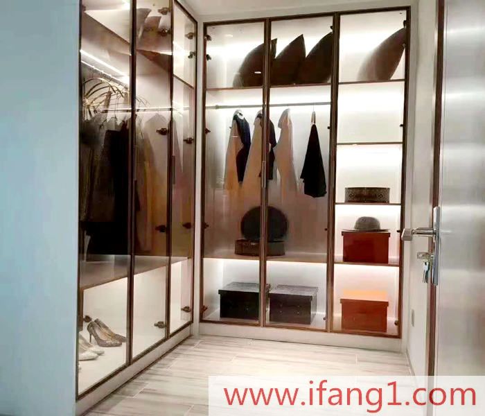 厚街小產(chǎn)權(quán)房最新出售樓盤(pán)屋