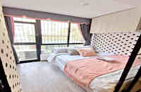 「清湖小產權新樓盤」-御龍名邸，首付17.8萬起，無條件貸款