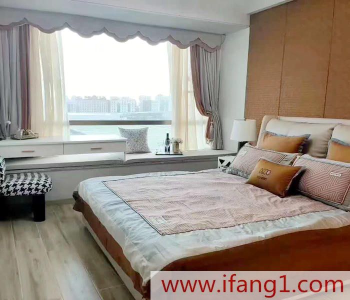 厚街小產(chǎn)權(quán)房最新出售樓盤(pán)屋