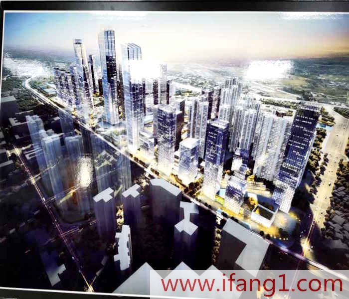 龍崗小產(chǎn)權房出售