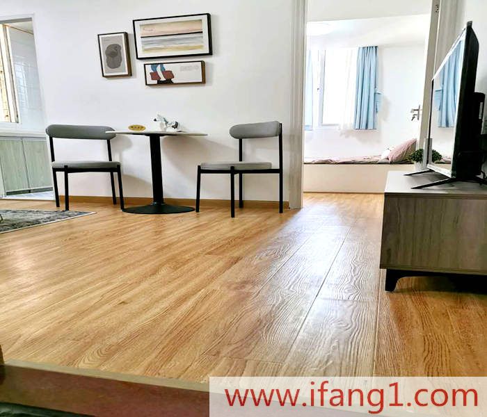 大浪小產權房網站