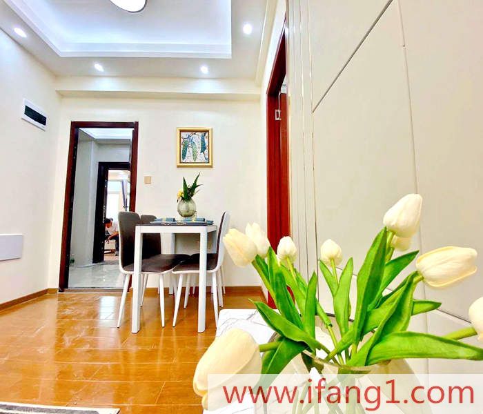 龍華小產權房房屋信息