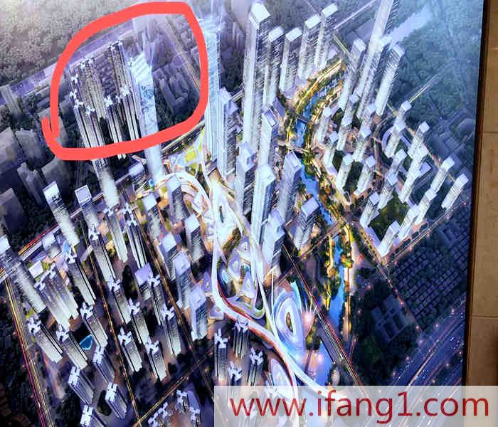 龍崗小產(chǎn)權房出售