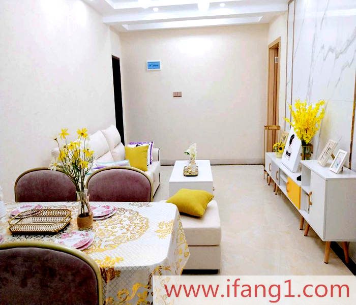 <a href=/longhua/ target=_blank class=infotextkey>大浪小產權房出售</a>信息