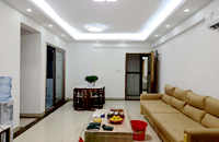 大嶺山小產(chǎn)權出售網(wǎng)-松湖景苑,雙地鐵口