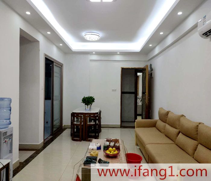 大嶺山小產(chǎn)權(quán)出售網(wǎng)