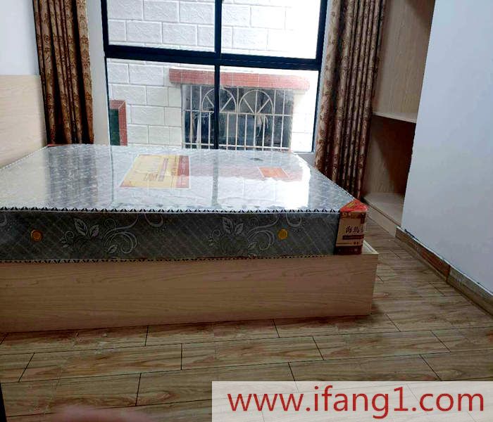 大嶺山小產(chǎn)權(quán)出售網(wǎng)