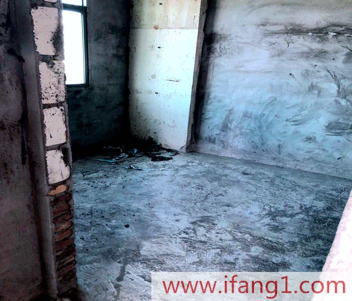 大嶺山小產(chǎn)權網(wǎng)