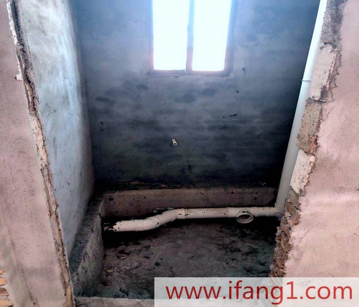 大嶺山小產(chǎn)權網(wǎng)