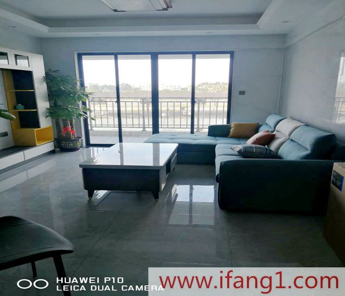 寮步小產權房買賣