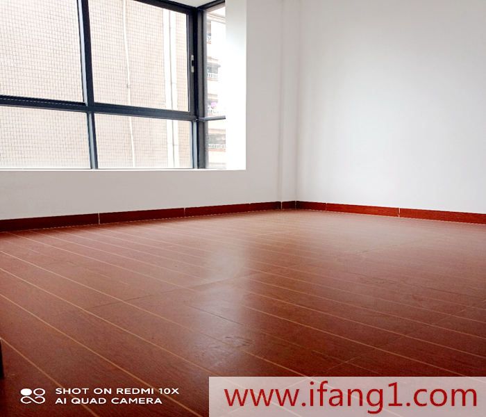 <a href=/humen/ target=_blank class=infotextkey>虎門小產權房出售網(wǎng)</a>