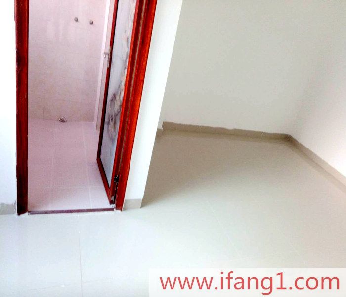 <a href=/dalingshan/ target=_blank class=infotextkey>大嶺山小產權出售價格</a>