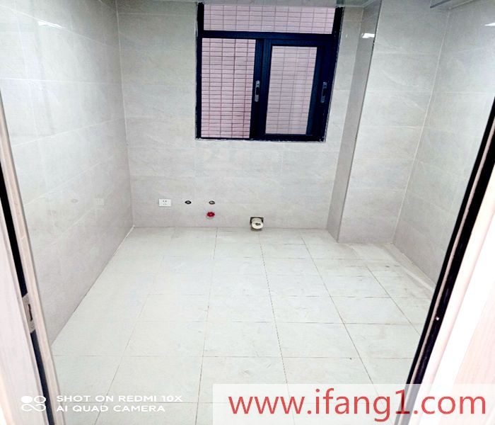 <a href=/humen/ target=_blank class=infotextkey>虎門小產權房出售網(wǎng)</a>