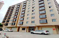 虎門小產權房出售網-赤崗中心城，4棟村委樓