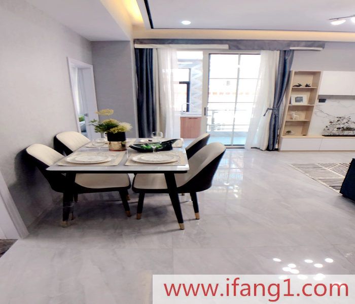 <a href=/shiyan/ target=_blank class=infotextkey>石巖小產權房屋</a>