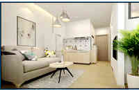 龍崗小產權房最新政策-鑫龍府地鐵口物業0距離