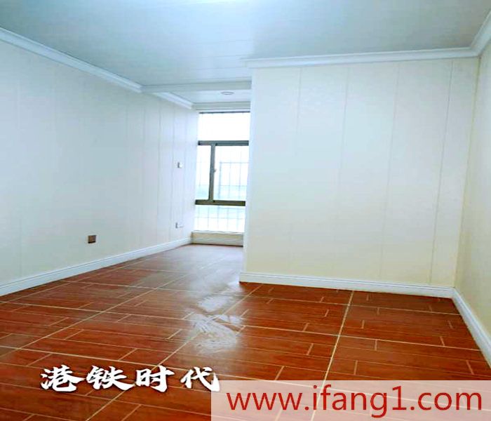 <a href=/fenggang/ target=_blank class=infotextkey>鳳崗小產權房最新價格</a>