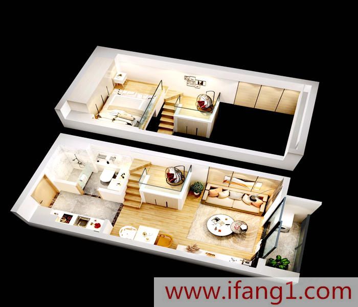 <a href=/shiyan/ target=_blank class=infotextkey>石巖小產權房買賣</a>