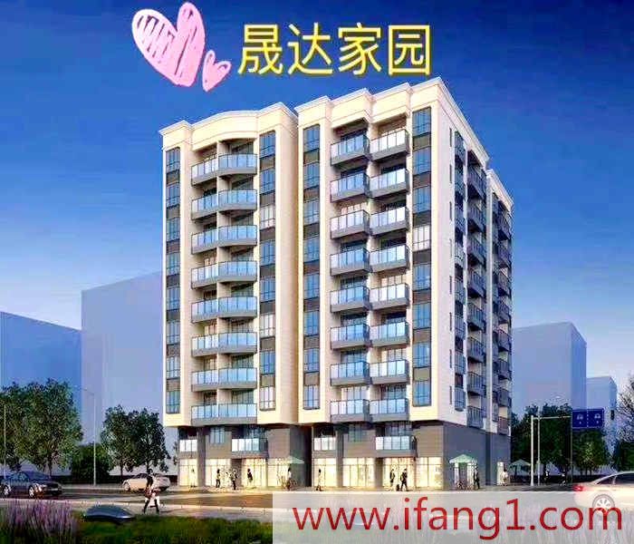 <a href=/changan/ target=_blank class=infotextkey>長安小產權房源</a>