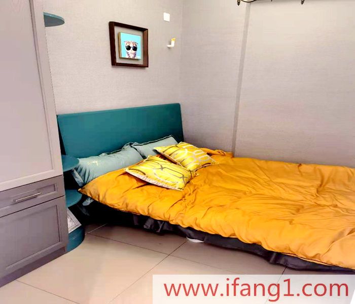 <a href=/longhua/ target=_blank class=infotextkey>大浪小產權房新樓盤房價</a>